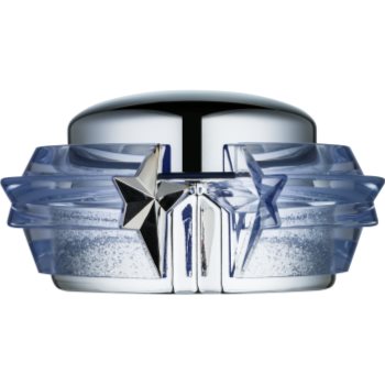 Mugler angel crema de corp pentru femei