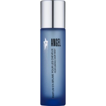 Mugler Angel vůně do vlasů pro ženy 30 ml