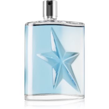 Mugler A*Men eau de toilette refill cu vaporizator pentru bărbați