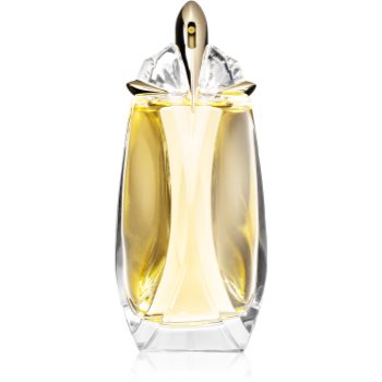 Mugler alien eau extraordinaire eau de toilette reincarcabil pentru femei