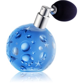 Mugler angel etoile des reves eau de parfum pentru femei