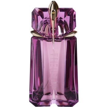 Mugler alien eau de toilette pentru femei