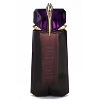 

Mugler Alien парфумована вода тестер для жінок 90 мл