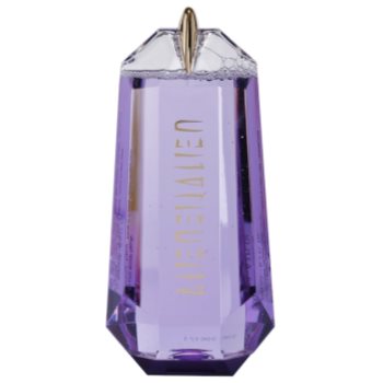 Mugler alien gel de dus pentru femei