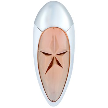 Mugler angel muse eau de parfum pentru femei