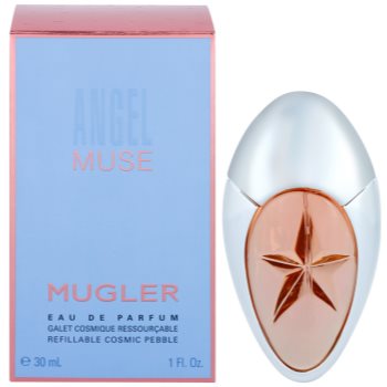 angel muse 30ml