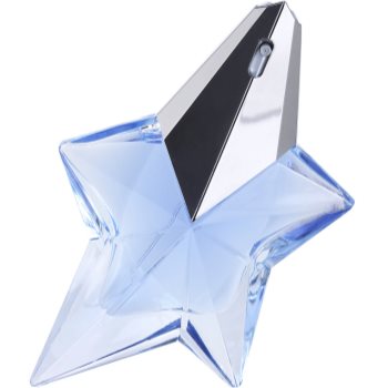 Fotografie Thierry Mugler Angel EDP 25 ml