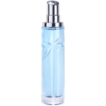 Mugler innocent eau de parfum pentru femei