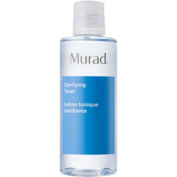 

Murad Blemish Control освітлюючий тонік 180 мл