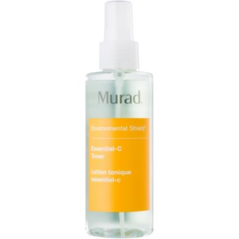 

Murad Environmental Shield енергетичний тонік для сяючої шкіри 180 мл