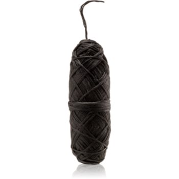My white secret charcoal and coconut oil ata dentara rezervă
