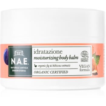 N.a.e. idratazione balsam de corp hidratant