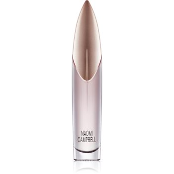 Naomi Campbell Naomi Campbell Eau de Parfum pentru femei
