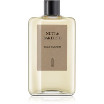 

Naomi Goodsir Nuit de Bakélite парфумована вода унісекс 50 мл