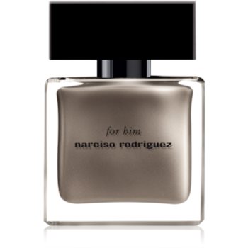 Narciso Rodriguez For Him Musc Collection eau de parfum pentru bărbați