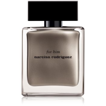 Narciso Rodriguez For Him eau de parfum pentru barbati 100 ml