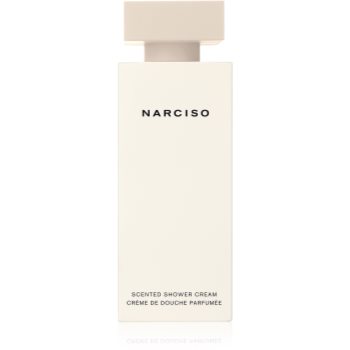 Narciso Rodriguez Narciso crema de dus pentru femei 200 ml