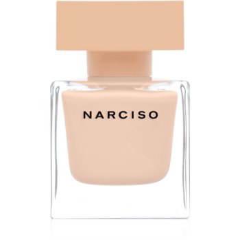 Narciso Rodriguez Narciso Poudrée Eau de Parfum pentru femei poza