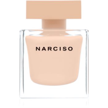 Narciso Rodriguez Narciso Poudrée Eau de Parfum pentru femei