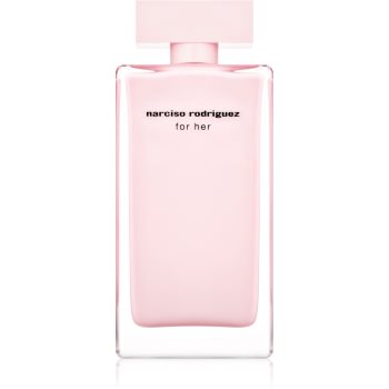 

Narciso Rodriguez For Her парфумована вода для жінок 150 мл