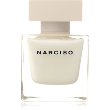 Narciso Rodriguez Narciso eau de parfum pentru femei 50 ml