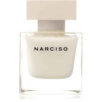 Narciso Rodriguez Narciso Eau de Parfum pentru femei poza
