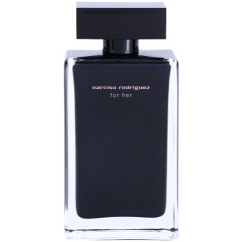Fotografie Narciso Rodriguez For Her toaletní voda pro ženy 100 ml