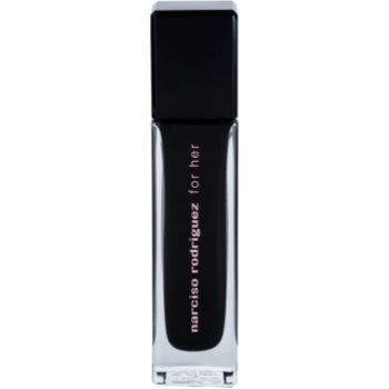 

Narciso Rodriguez For Her туалетна вода для жінок 30 мл