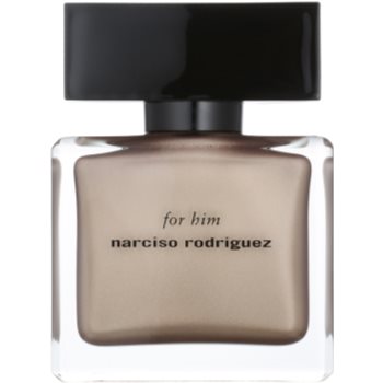 

Narciso Rodriguez For Him парфумована вода для чоловіків 50 мл