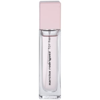 

Narciso Rodriguez For Her Limited Edition парфумована вода для жінок 30 мл