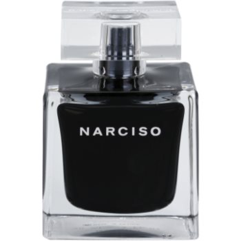 

Narciso Rodriguez Narciso туалетна вода для жінок 90 мл