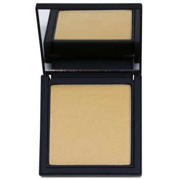 

Nars All Day Luminous роз'яснююча компактна пудра з пудровим ефектом відтінок 6254 Laponie 12 гр