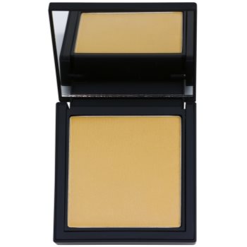 

Nars All Day Luminous роз'яснююча компактна пудра з пудровим ефектом відтінок 6255 Stromboli 10 гр