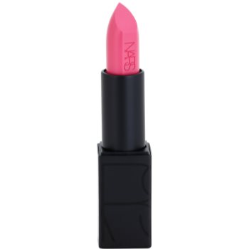 

Nars Audacious атласна помада відтінок 9450 Claudia 4,2 гр