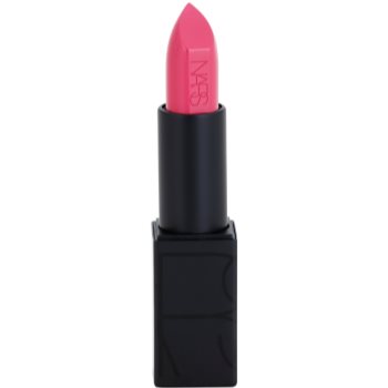 

Nars Audacious атласна помада відтінок 9485 Marisa 4,2 гр