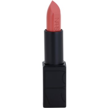 

Nars Audacious атласна помада відтінок 9460 Anita 4,2 гр