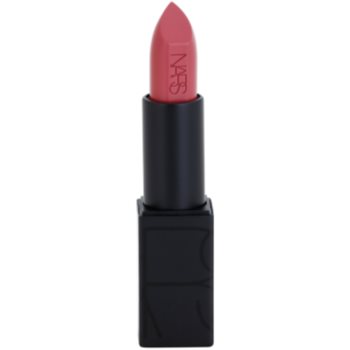 

Nars Audacious атласна помада відтінок 9459 Anna 4,2 гр