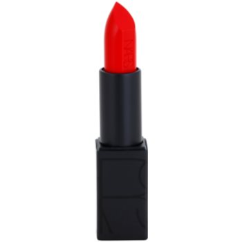 Nars Audacious saténová rtěnka odstín 9487 Carmen 4,2 g