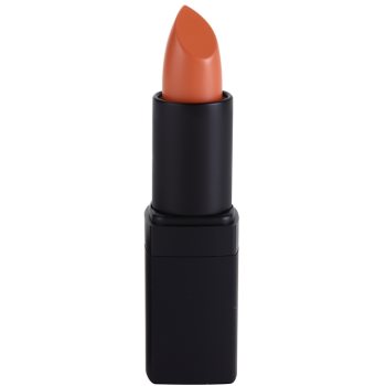 

Nars Make-up помада відтінок 1001 Honolulu Honey 3,4 гр