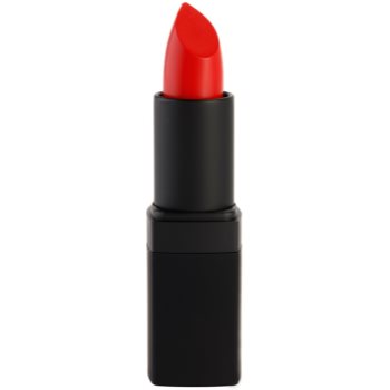 

Nars Make-up помада відтінок 1011 Jungle Red 3,4 гр