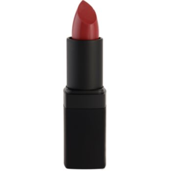 

Nars Make-up помада відтінок 1060 Afgan Red 3,4 гр