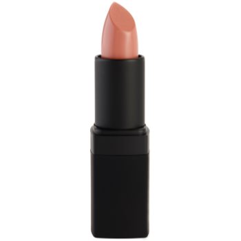 

Nars Make-up помада відтінок 1088 Cruising 3,4 гр