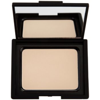 

Nars Make-up компактна пудра відтінок 5002 Flesh 8 гр