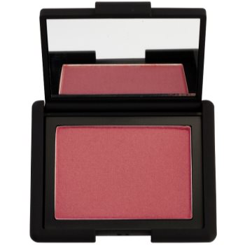 

Nars Make-up рум'яна відтінок 4018 Outlaw 4,8 гр