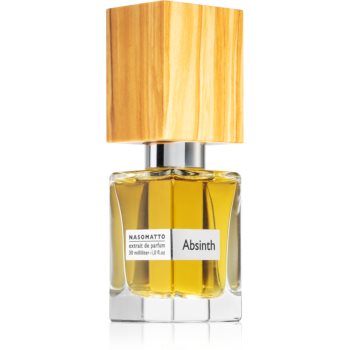 Nasomatto Absinth extract de parfum unisex poza