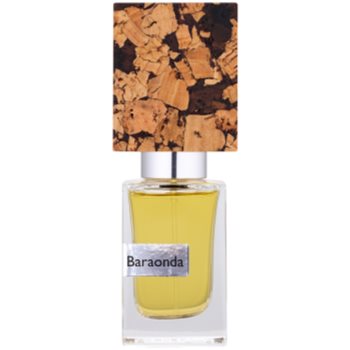 Nasomatto baraonda extract de parfum unisex