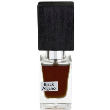 Nasomatto black afgano extract de parfum unisex