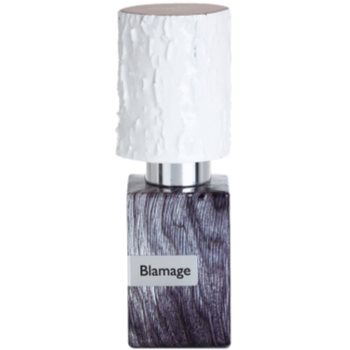 Nasomatto blamage extract de parfum unisex