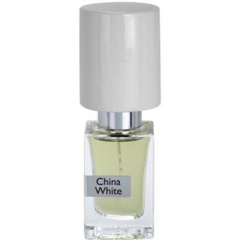 Nasomatto China White extract de parfum pentru femei poza