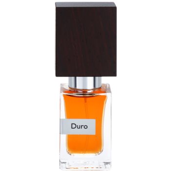 Nasomatto Duro extract de parfum pentru bãrba?i poza